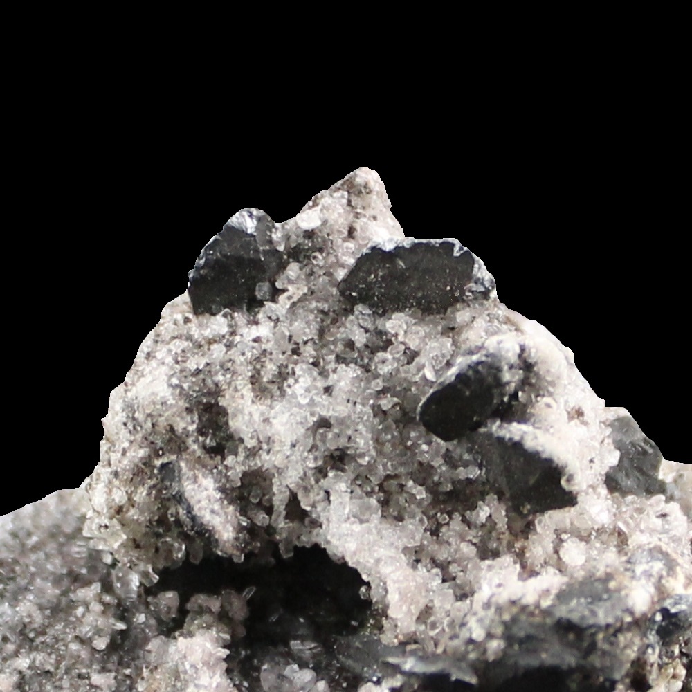 Chalcocite