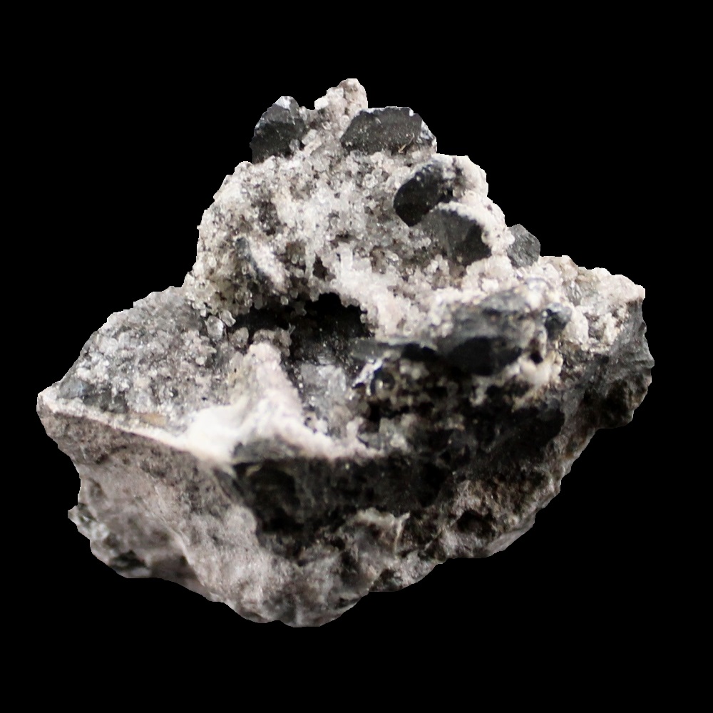 Chalcocite