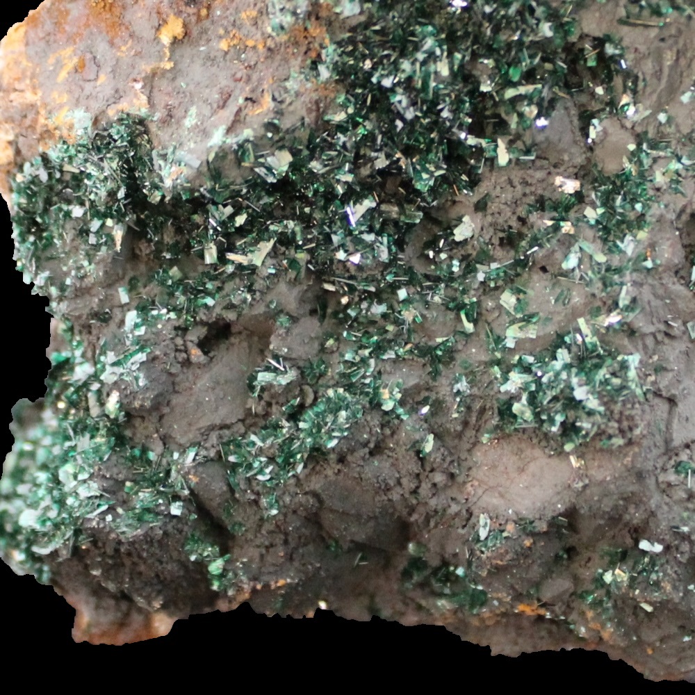 Atacamite