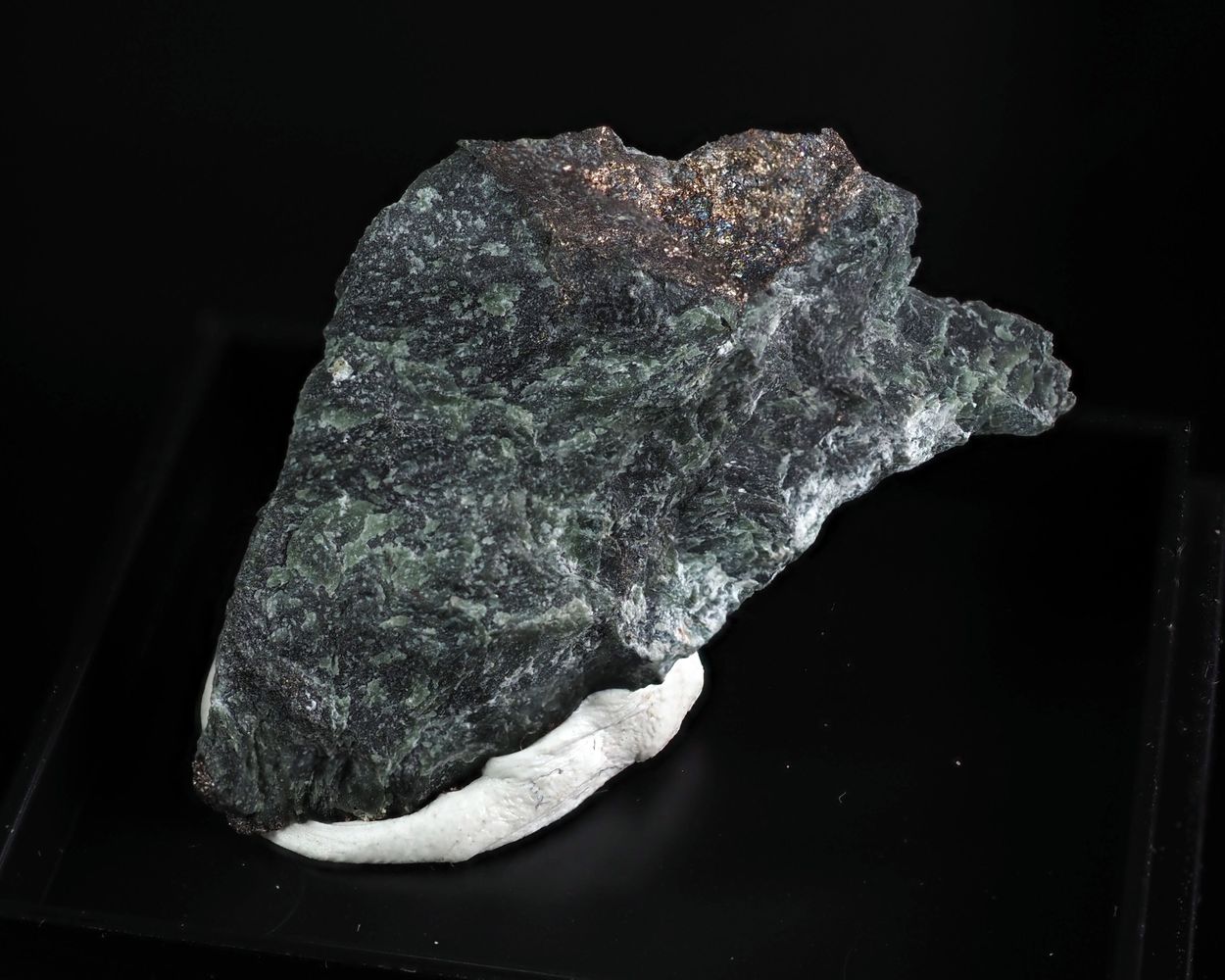 Troilite