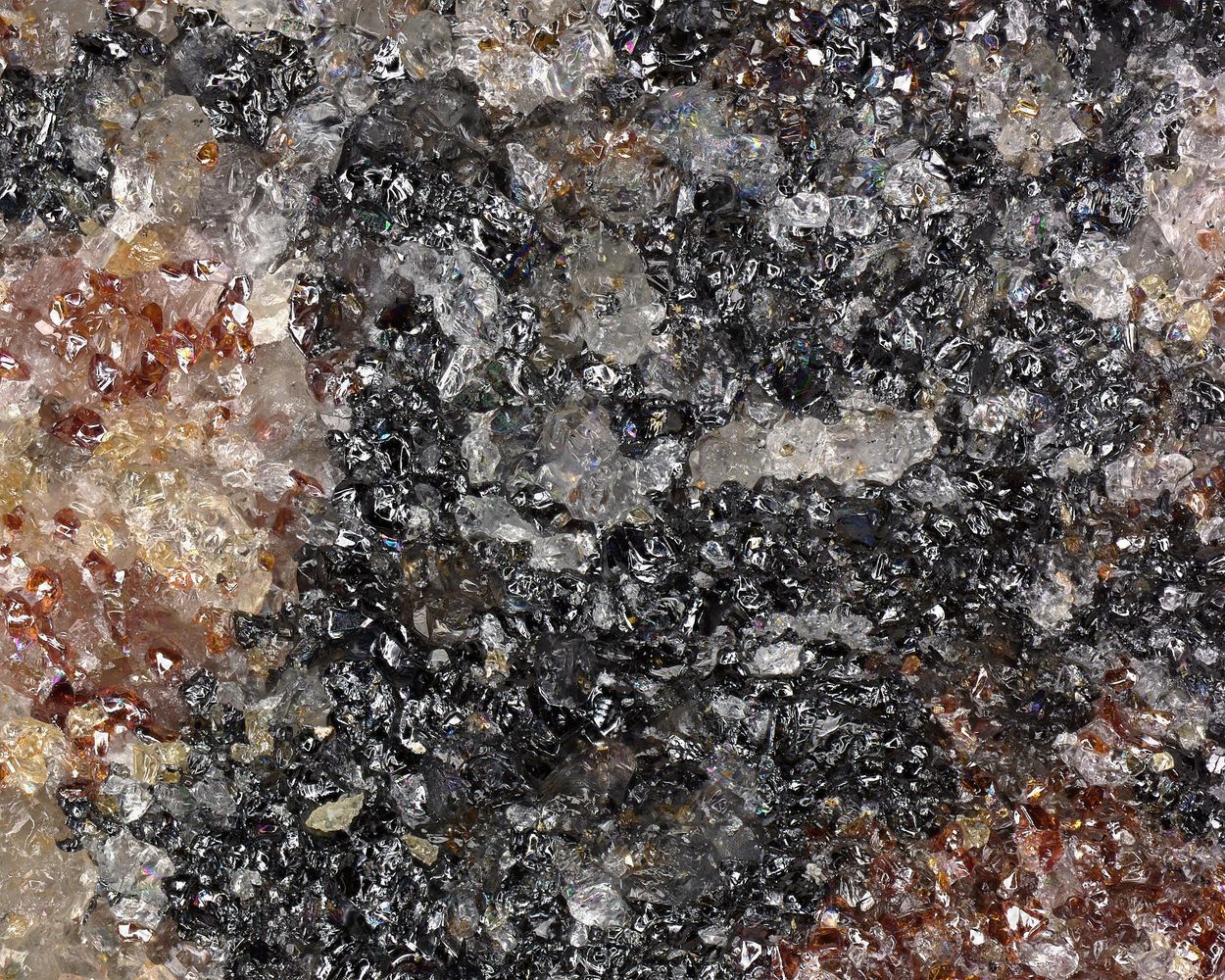 Freudenbergite