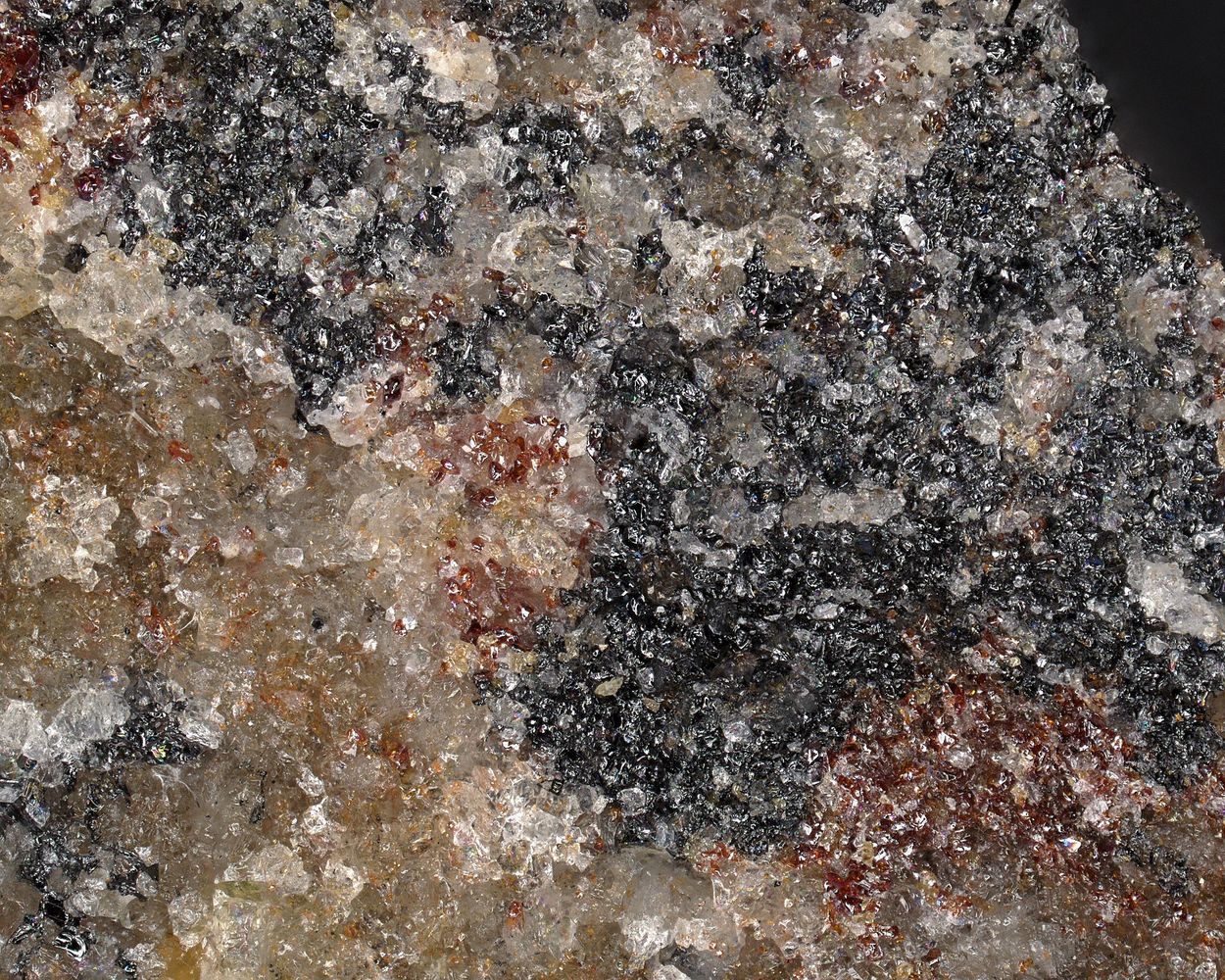 Freudenbergite