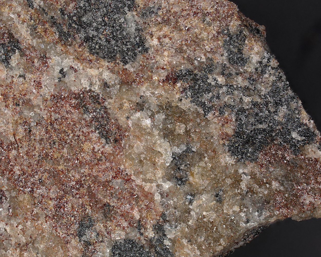 Freudenbergite