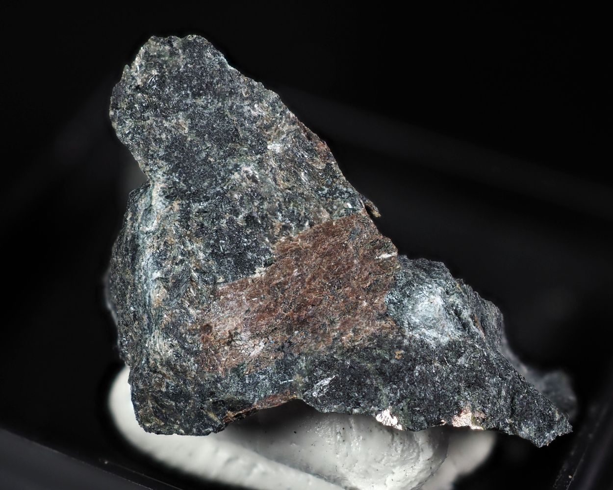 Calciomurmanite