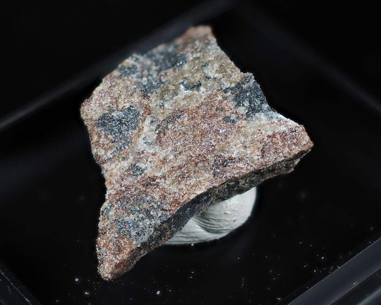 Freudenbergite