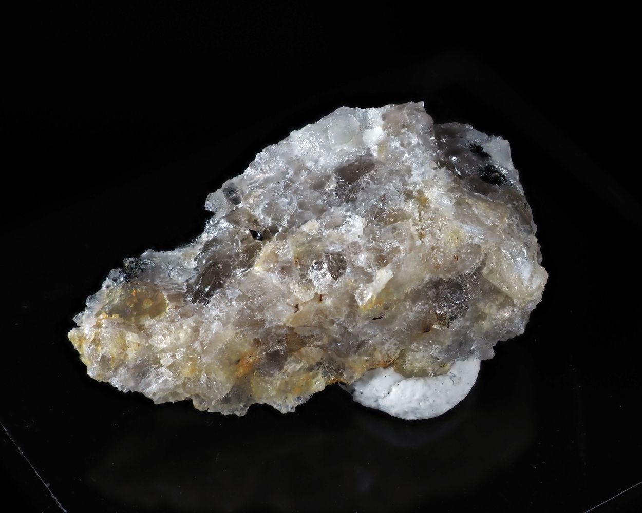 Lucchesiite