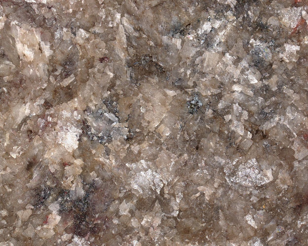 Clausthalite