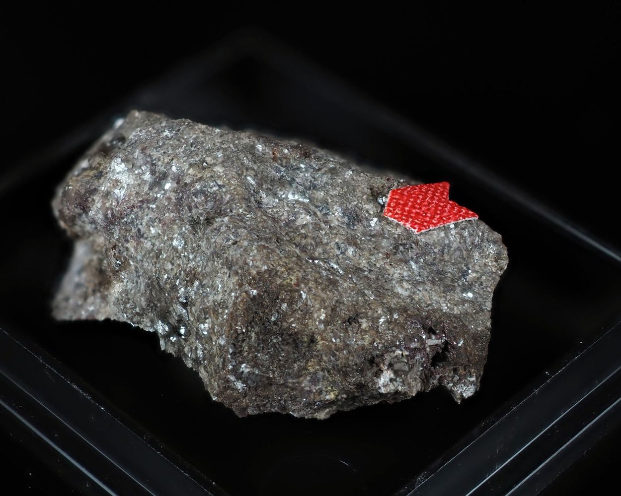 Clausthalite