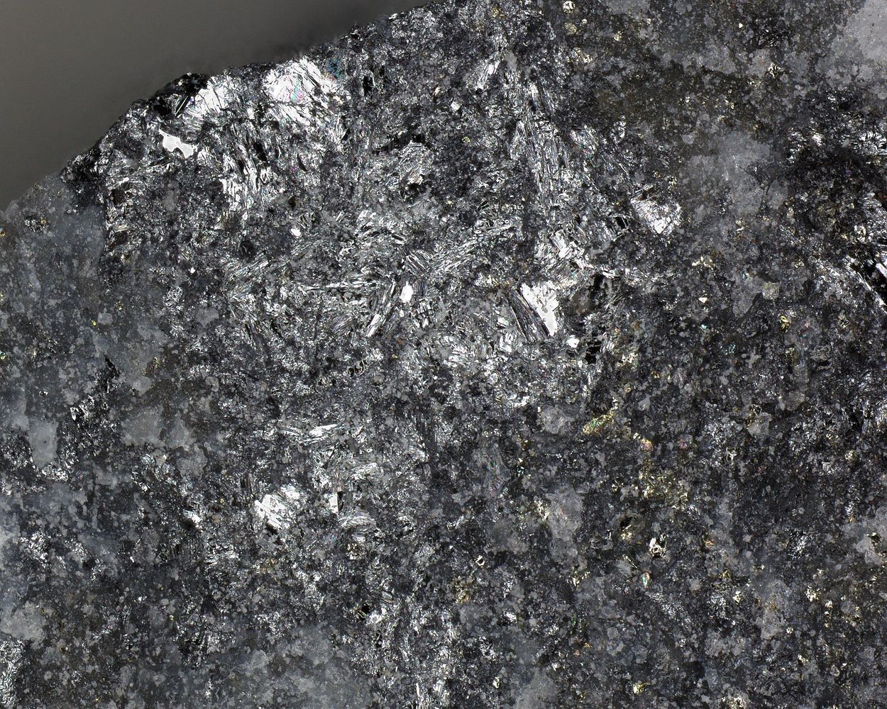 Kirkiite