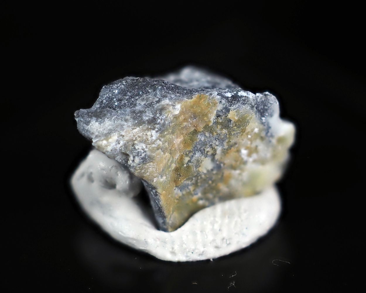 Kirkiite