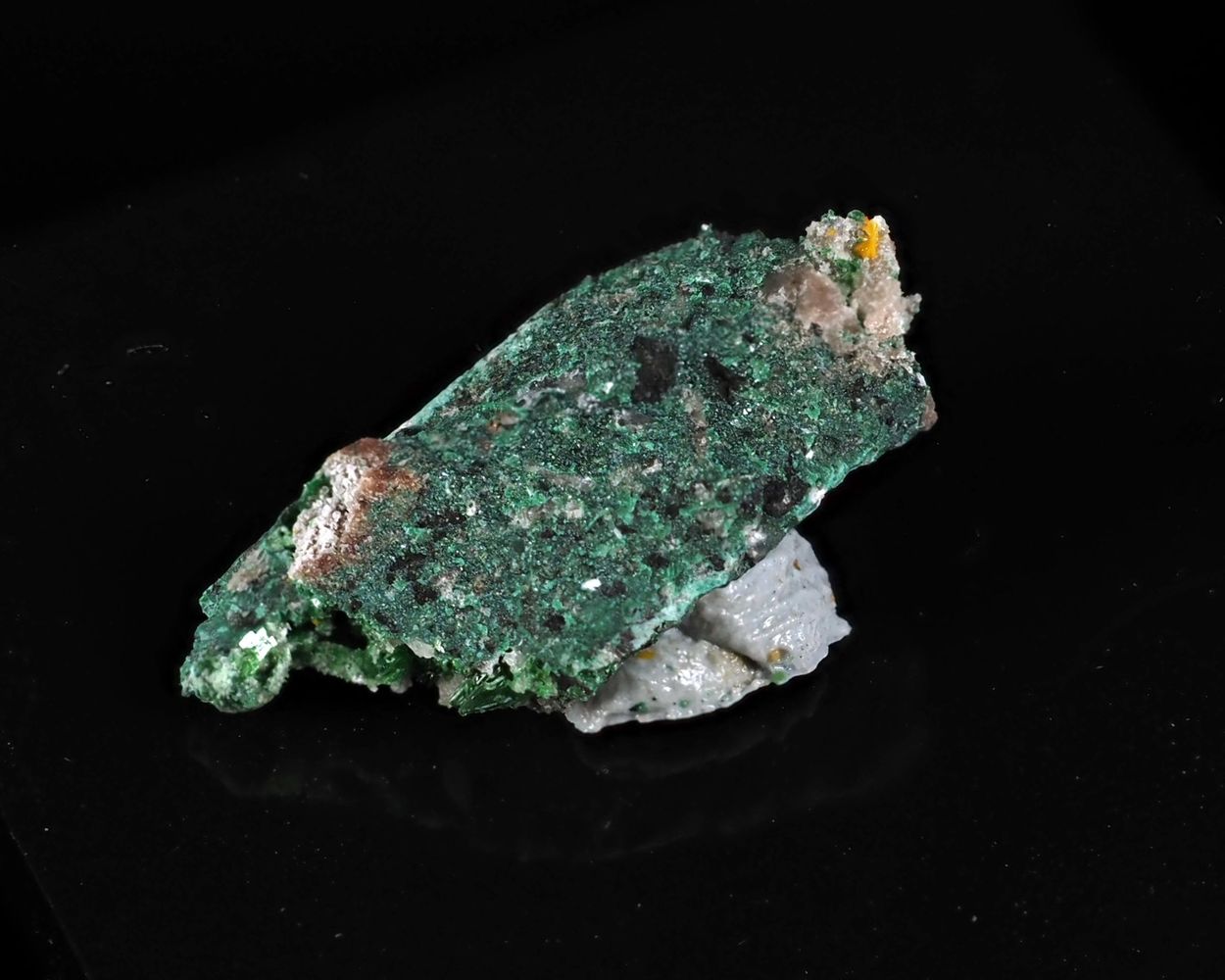 Kasolite