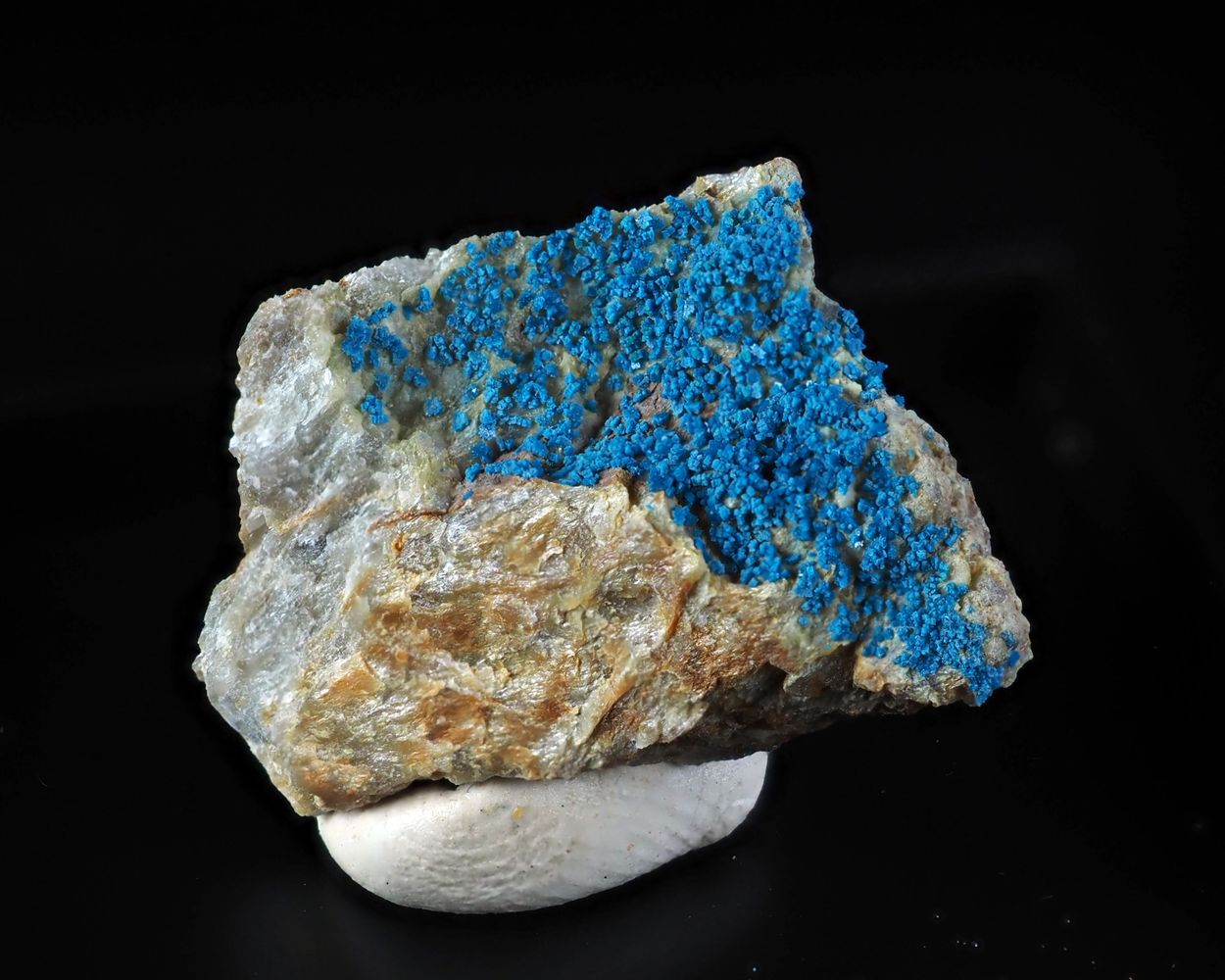 Langite