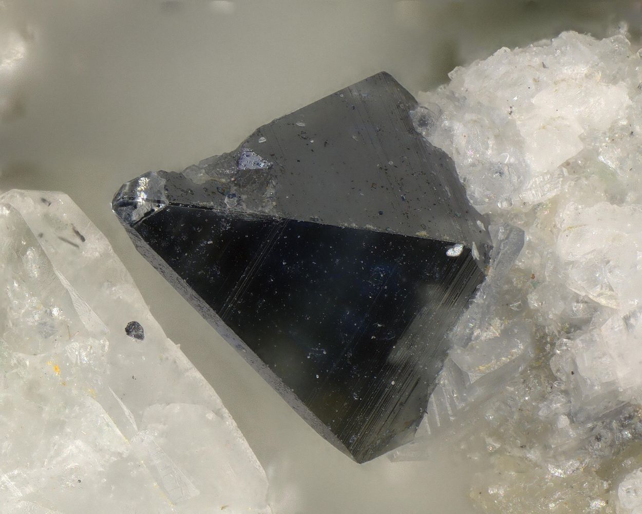 Anatase
