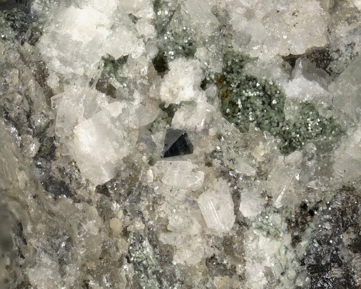 Anatase