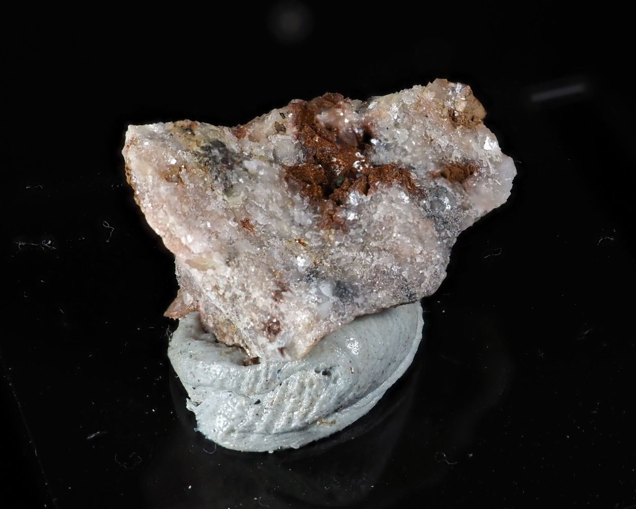 Cobaltlotharmeyerite