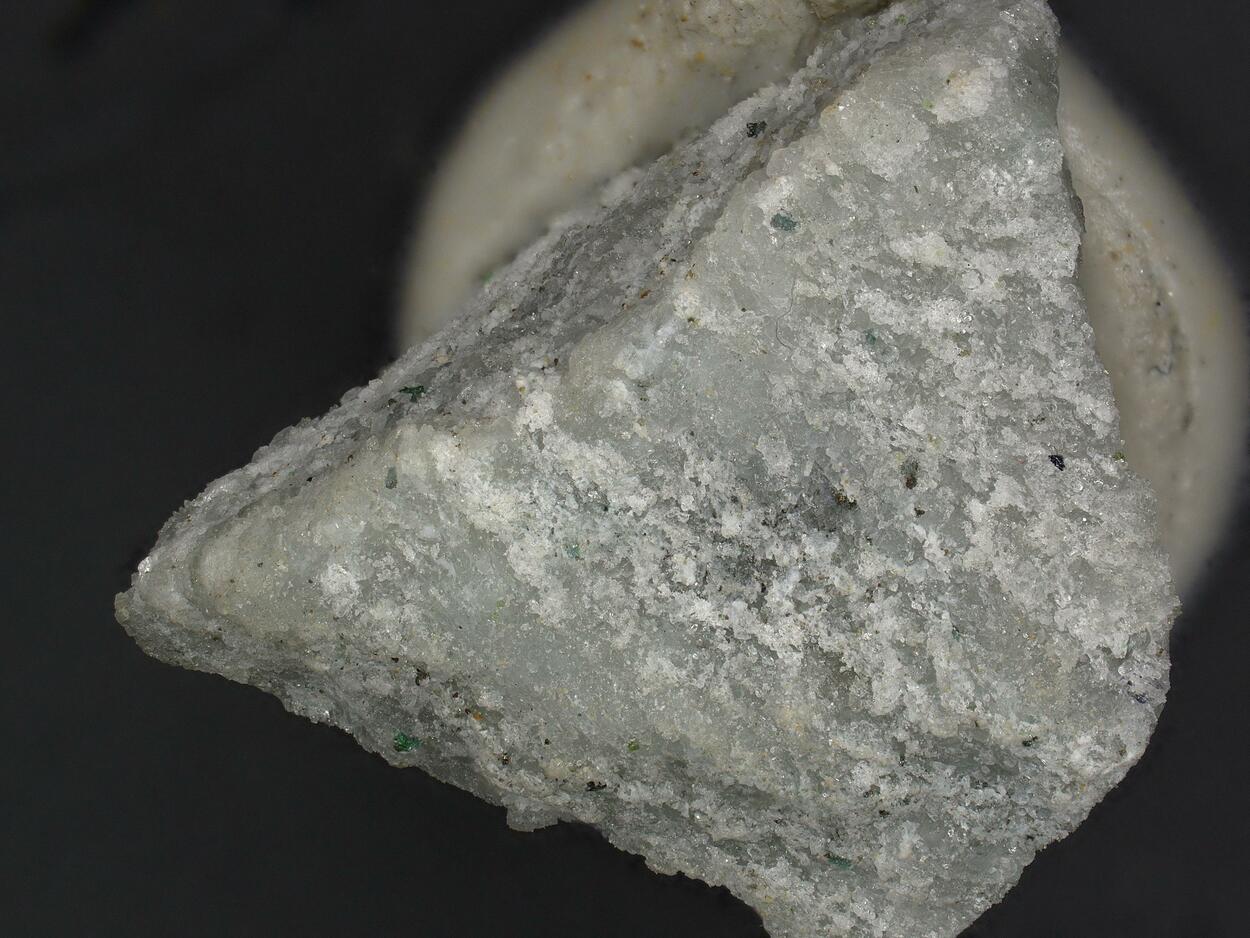 Bavsiite