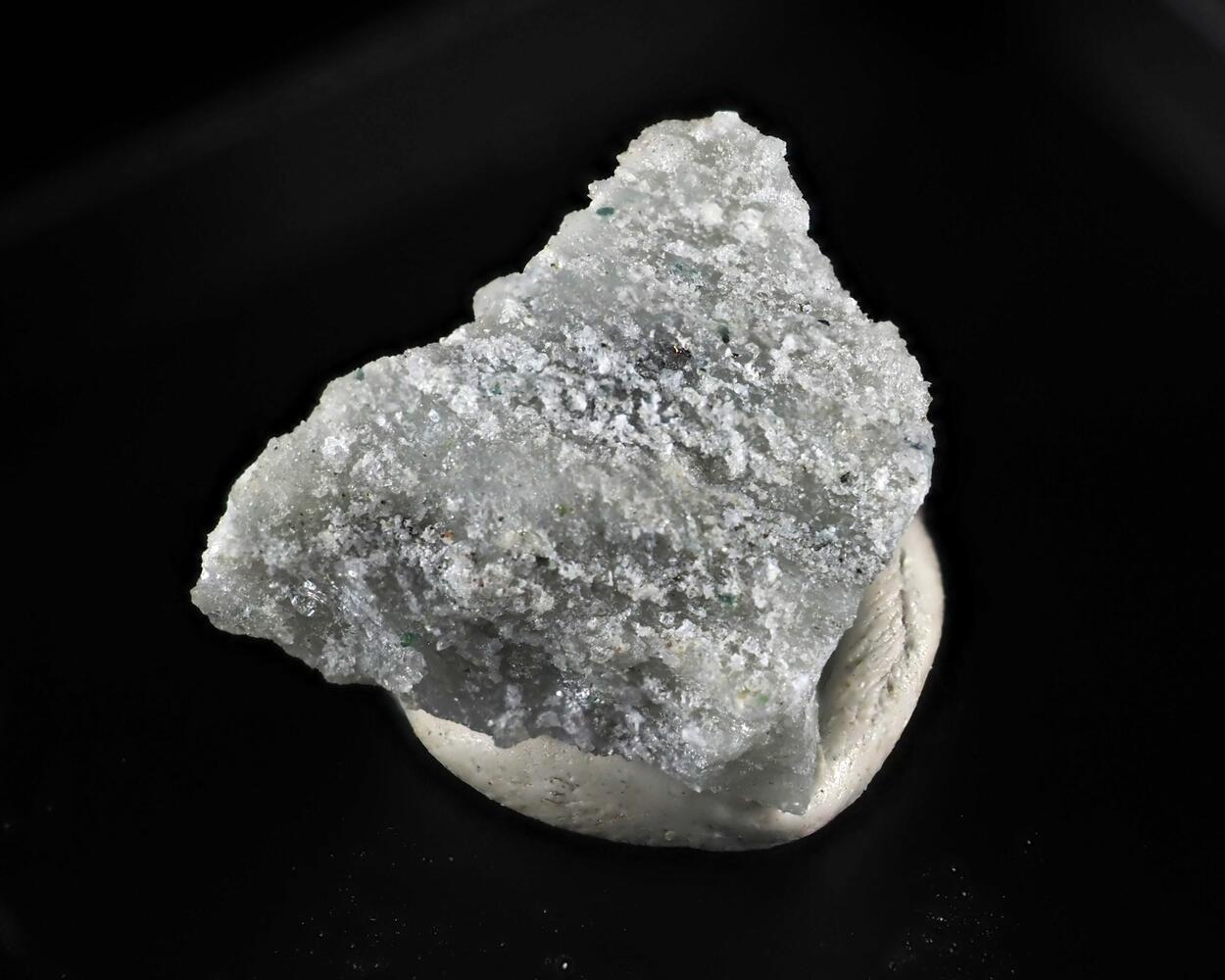 Bavsiite