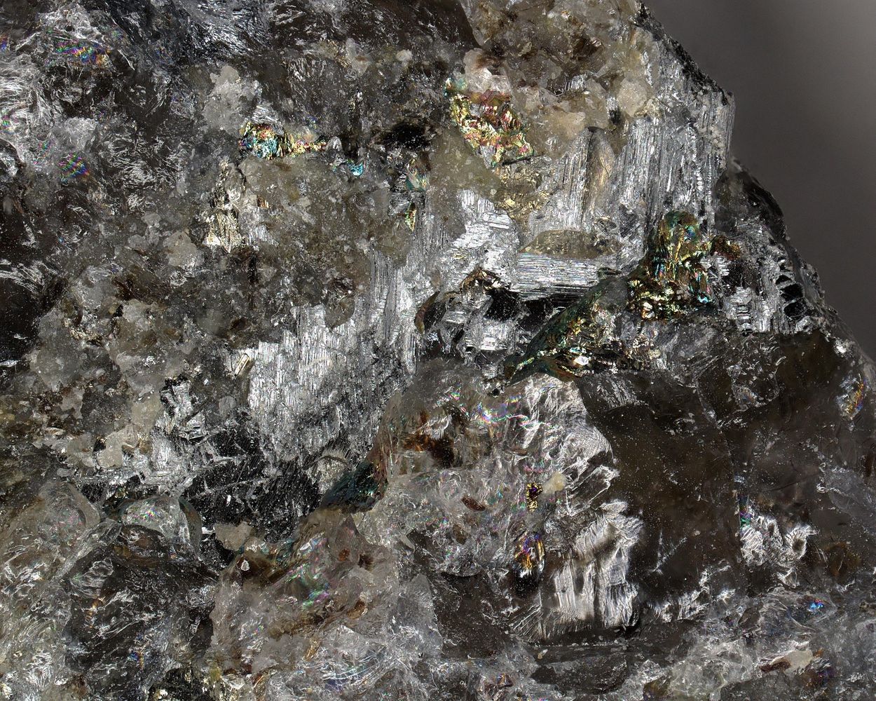 Antimony