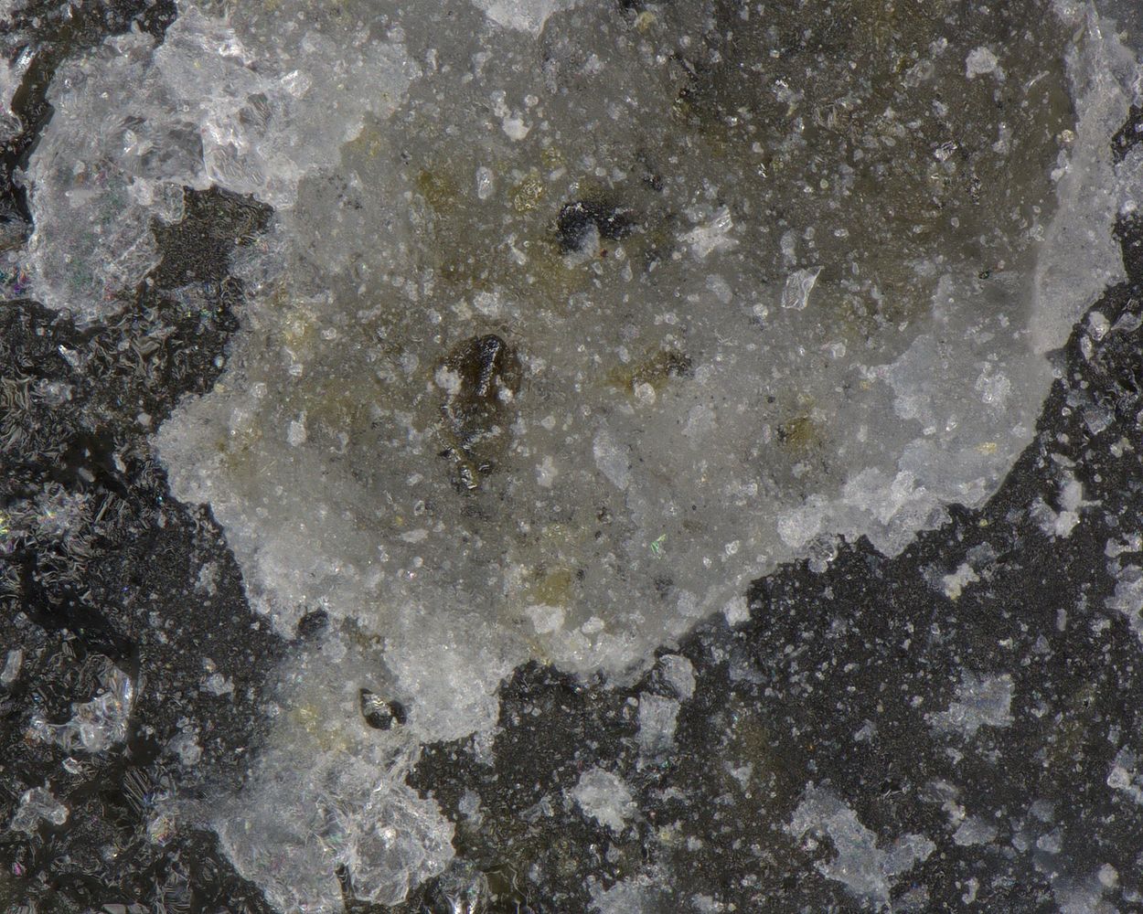 Bicchulite