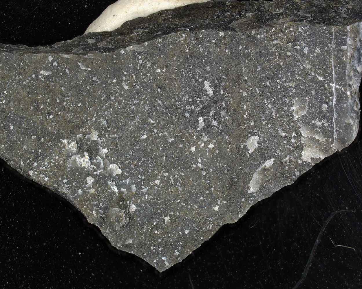 Bicchulite