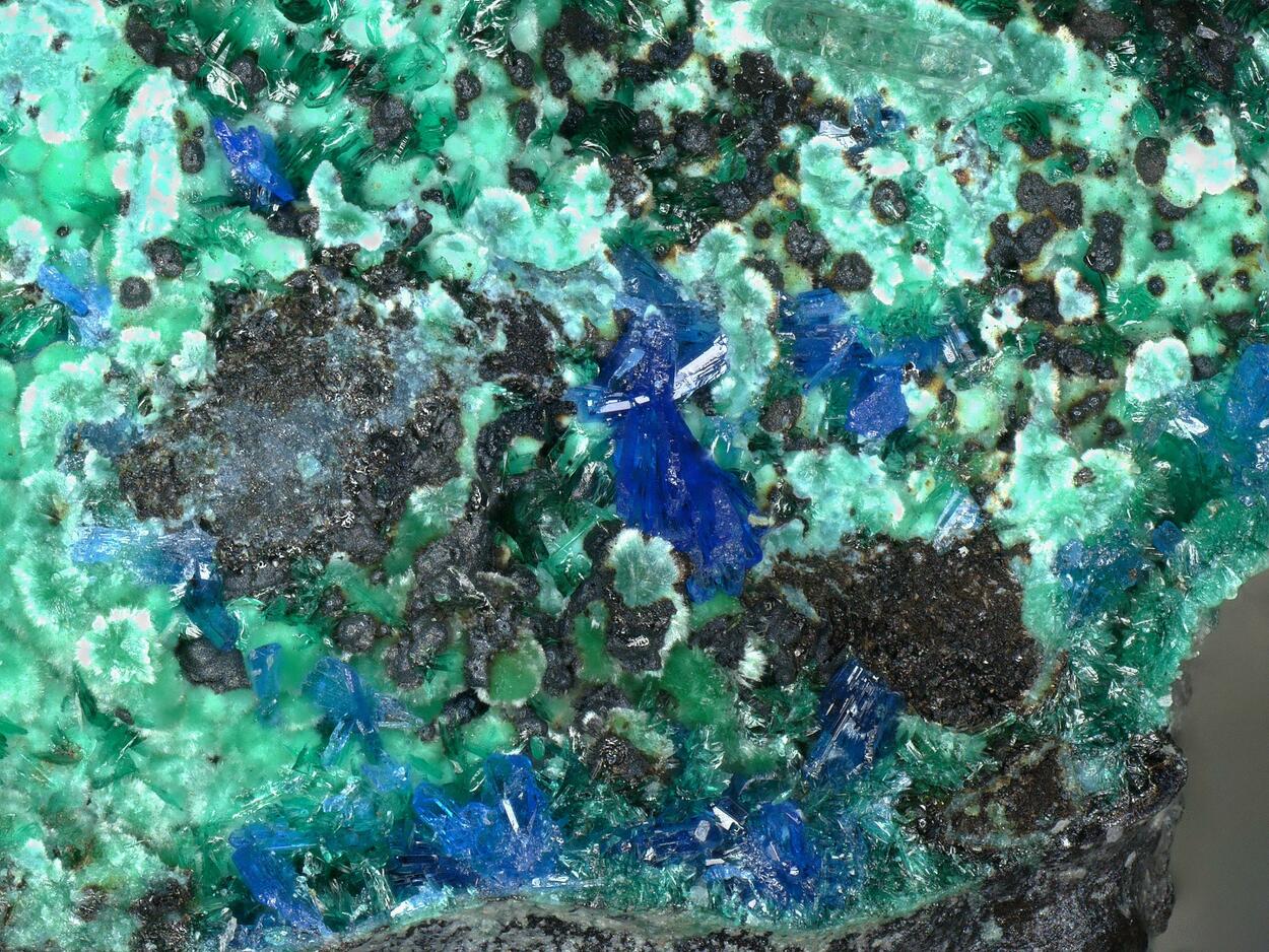 Linarite