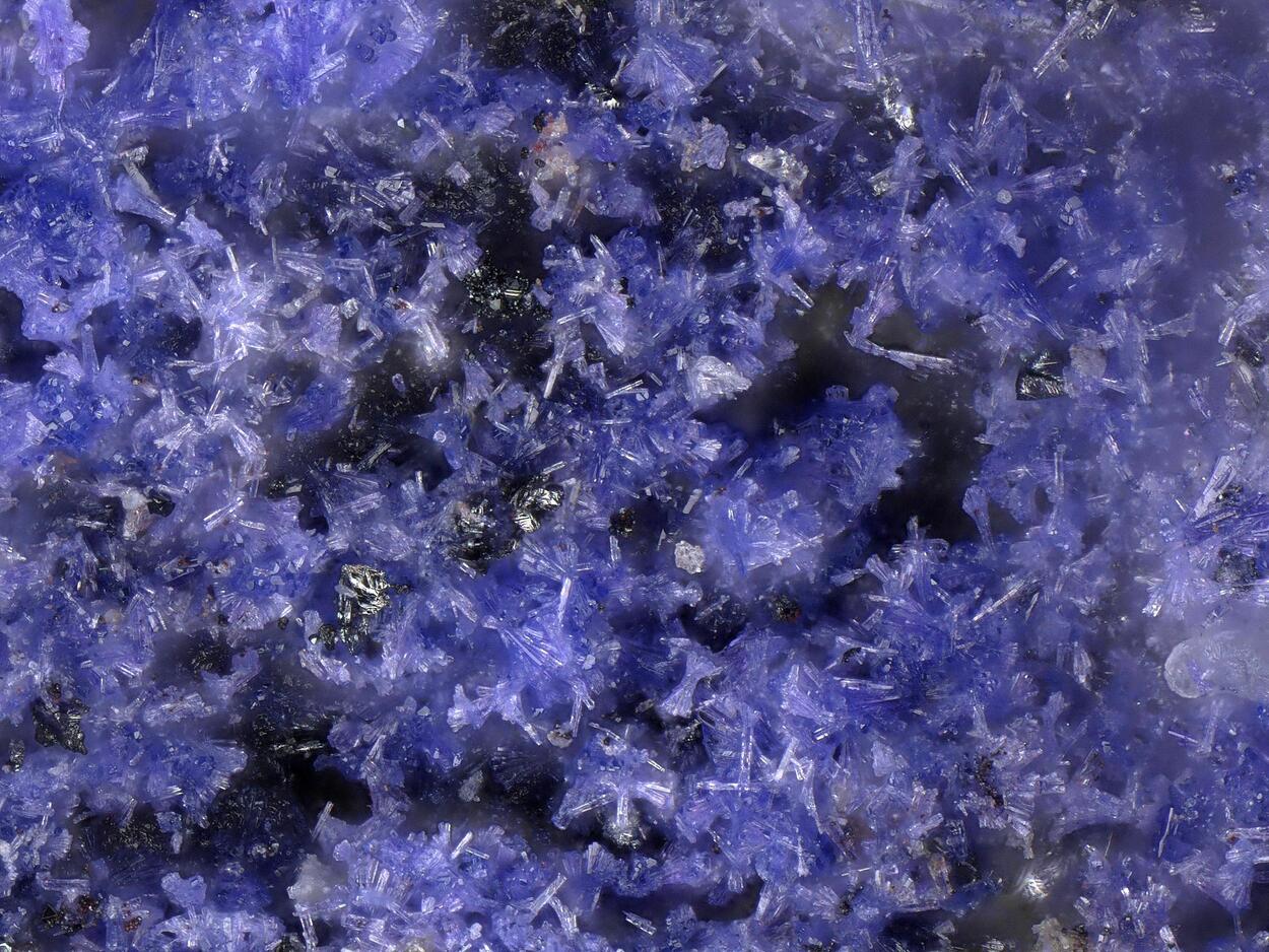 Johillerite