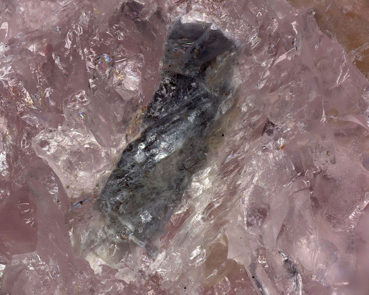 Phosphoellenbergerite