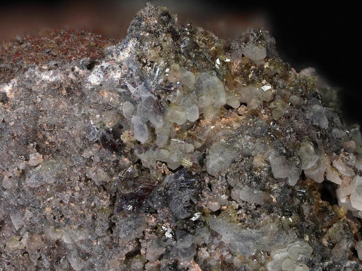 Calciojohillerite