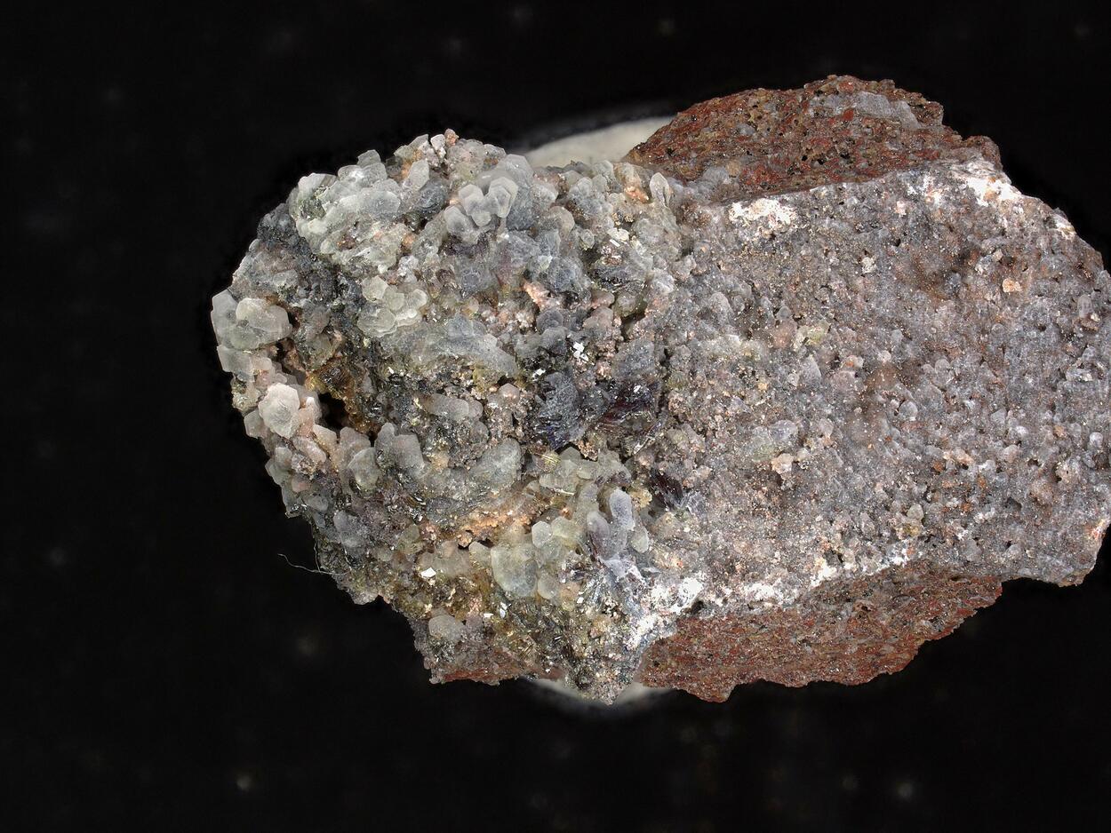Calciojohillerite