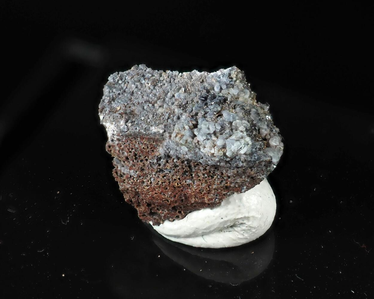 Calciojohillerite