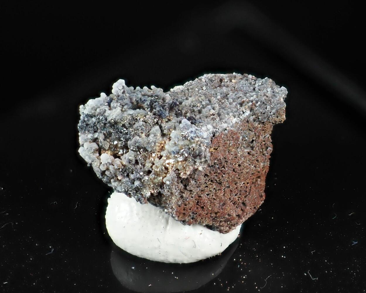 Calciojohillerite