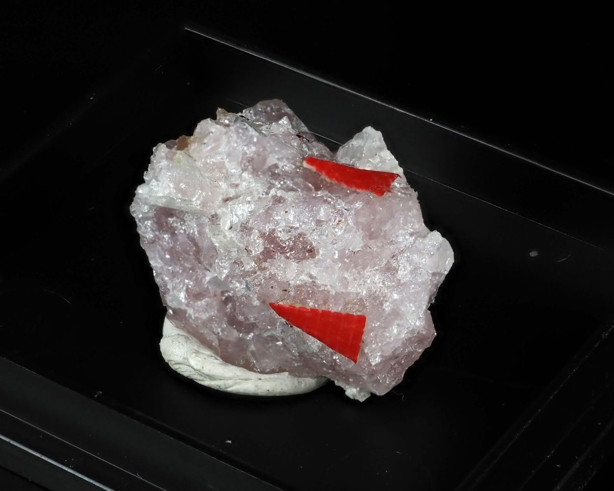 Phosphoellenbergerite