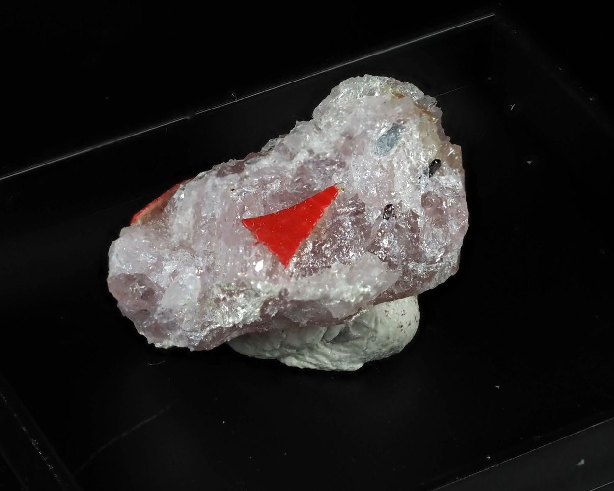 Phosphoellenbergerite