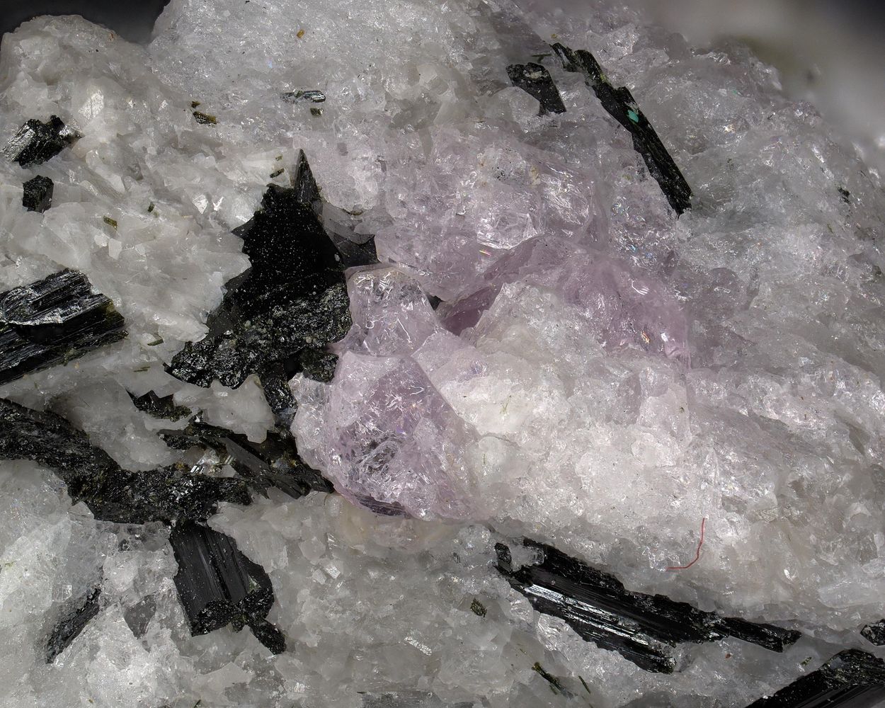 Cancrisilite