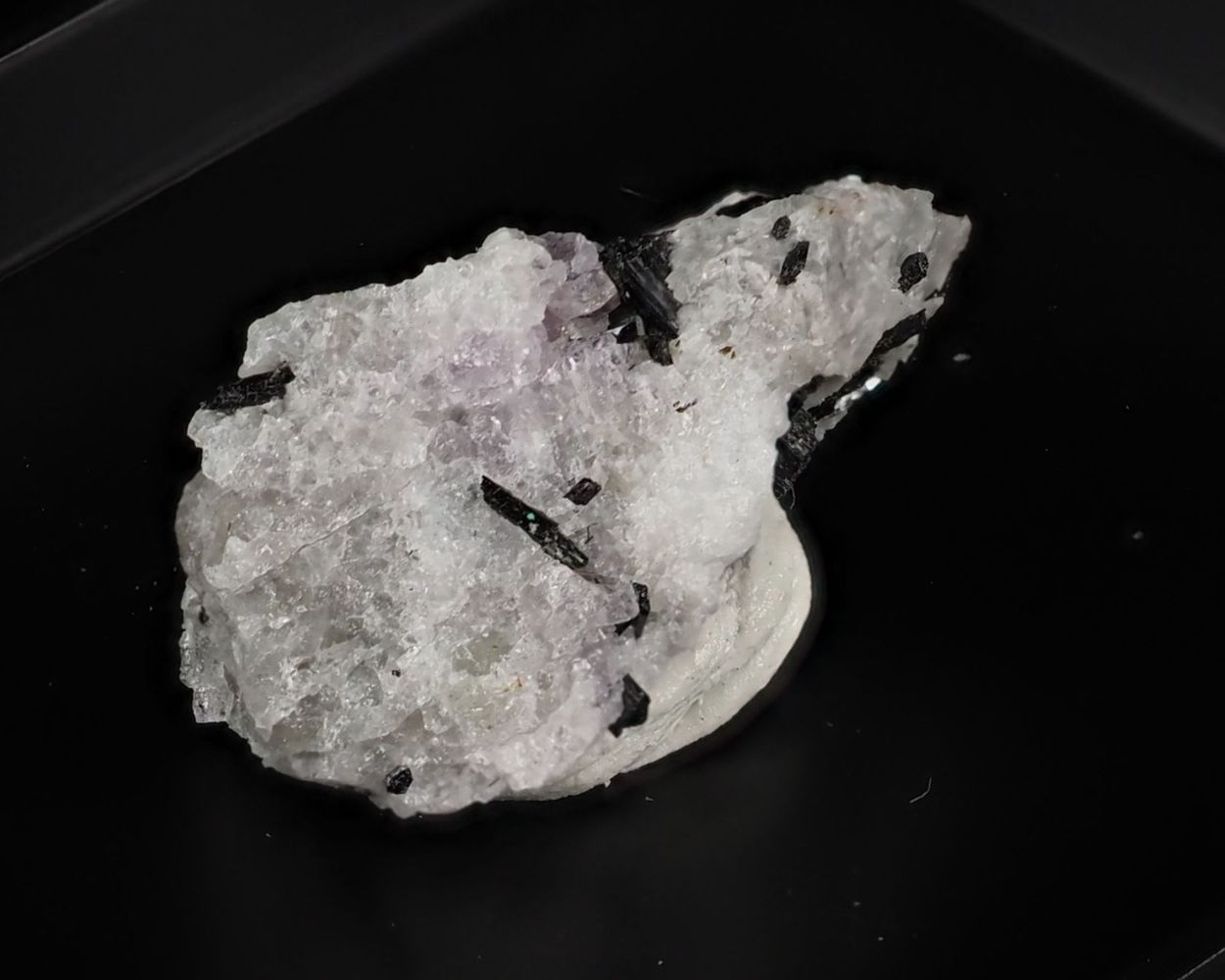 Cancrisilite