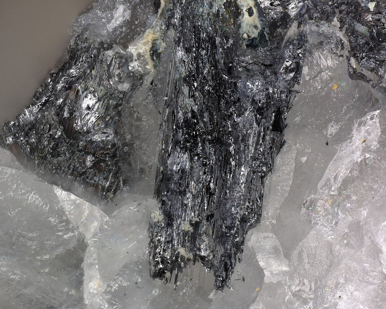 Cosalite