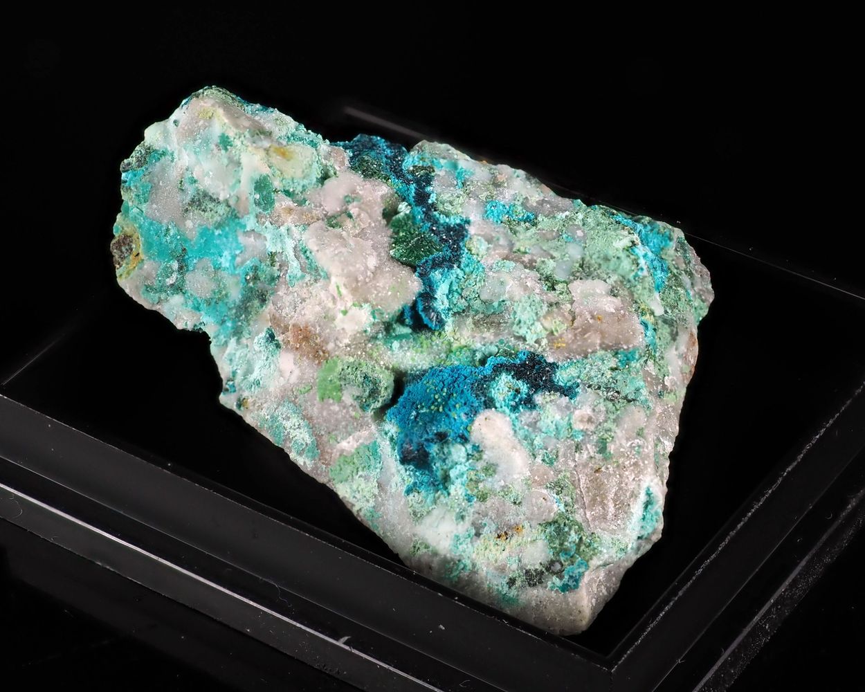 Gilmarite