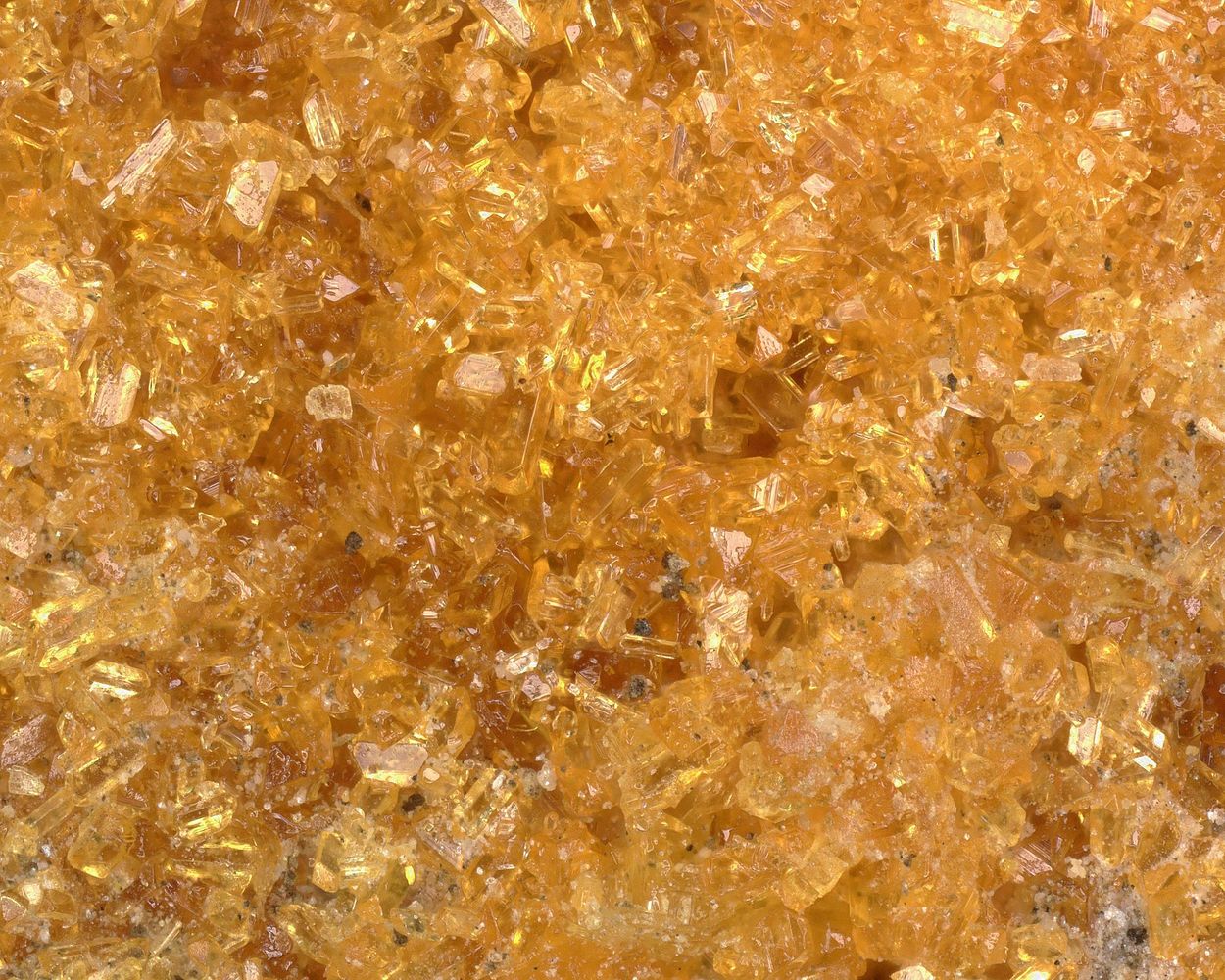 Parabutlerite