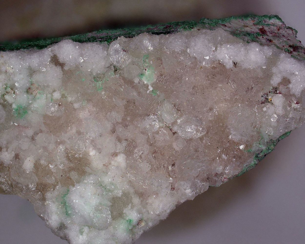 Vendidaite