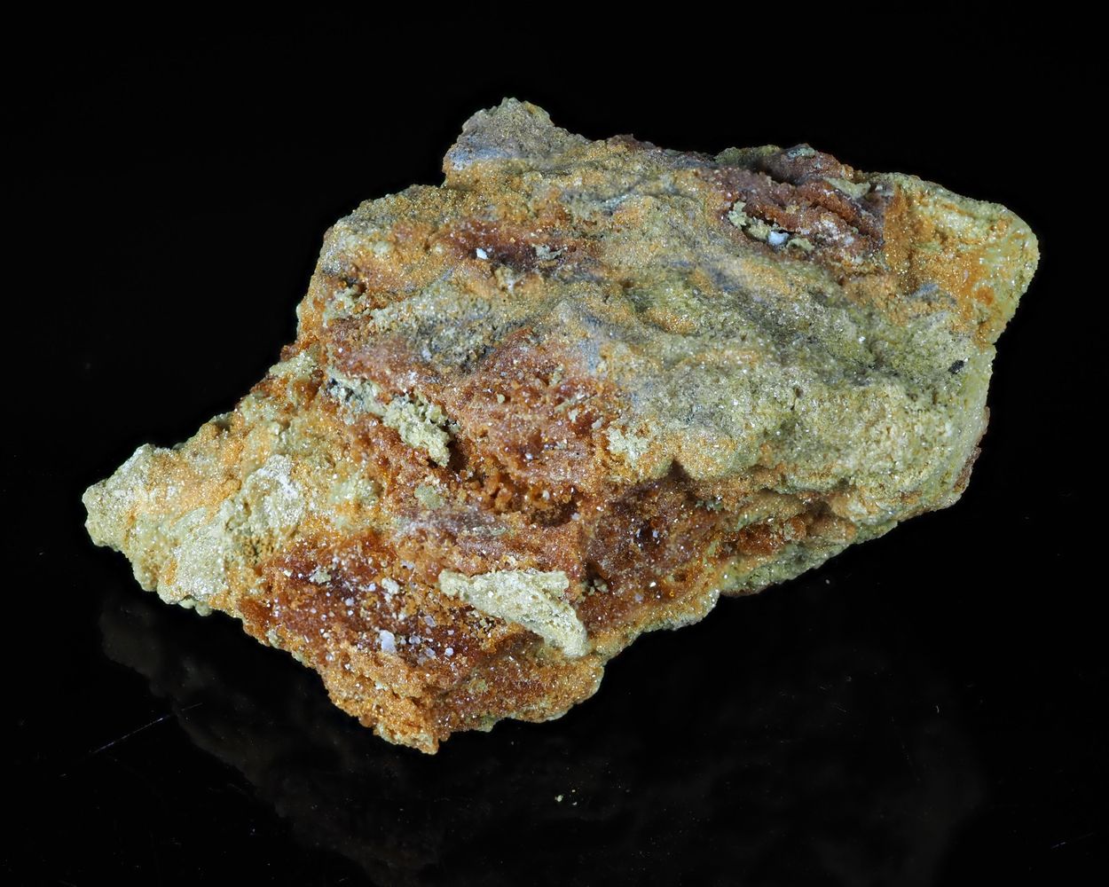 Parabutlerite