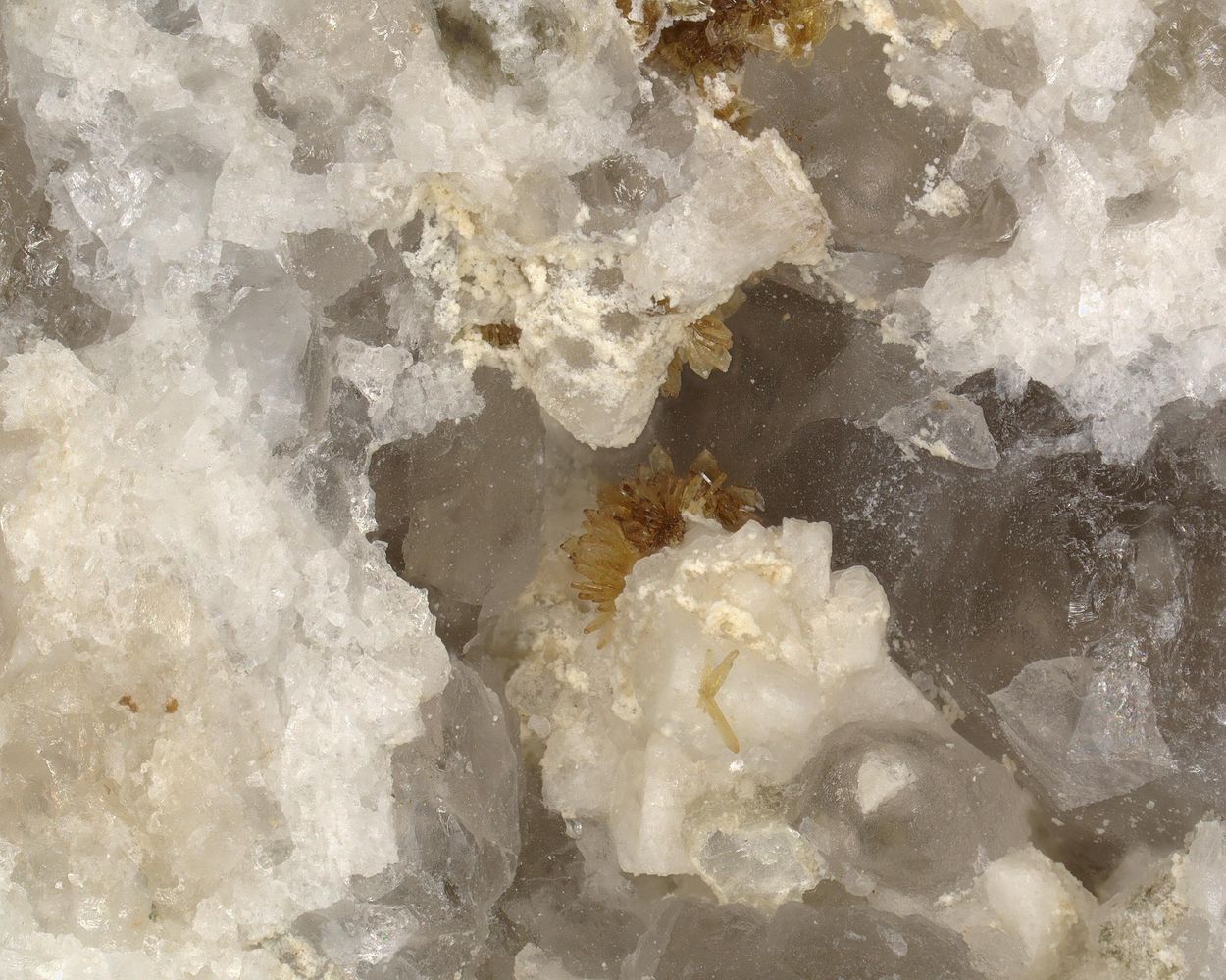 Eosphorite