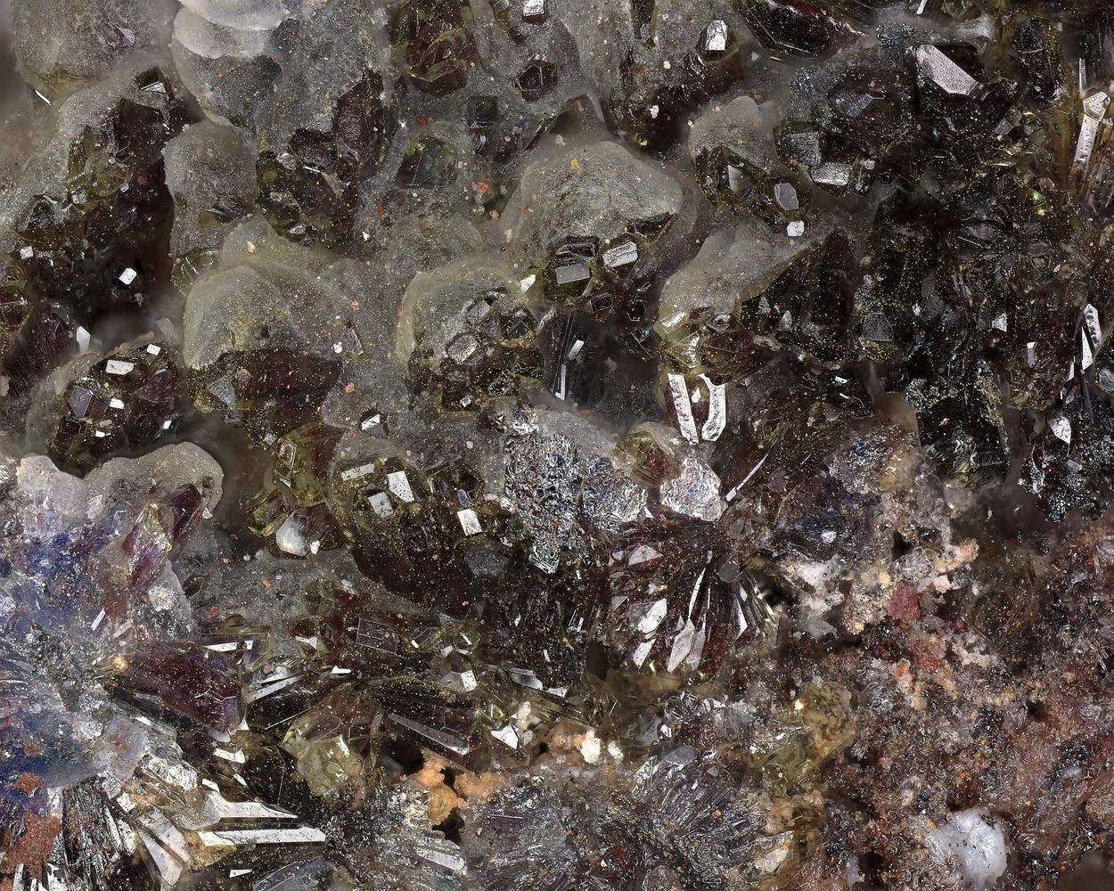 Calciojohillerite