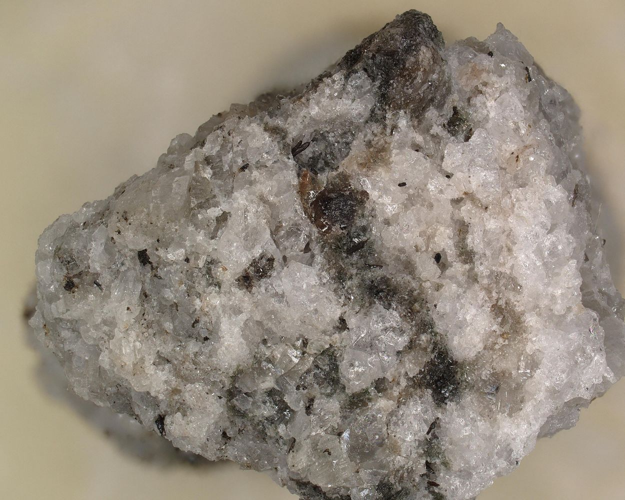 Pyroxmangite