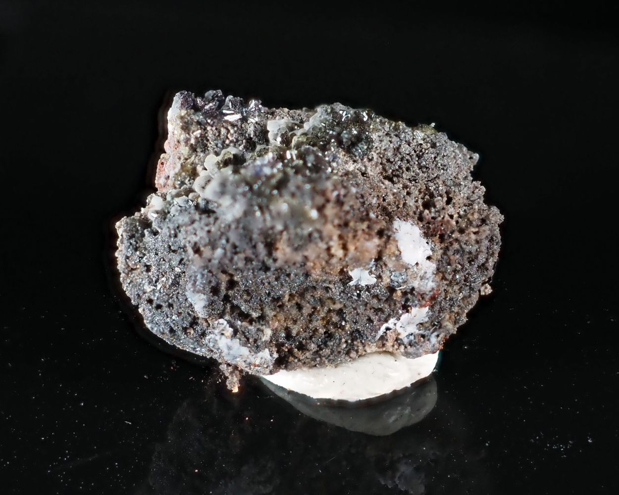 Calciojohillerite