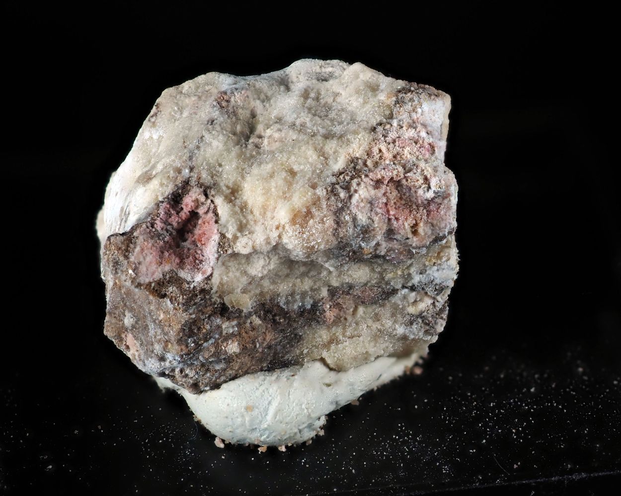 Ammoniotinsleyite