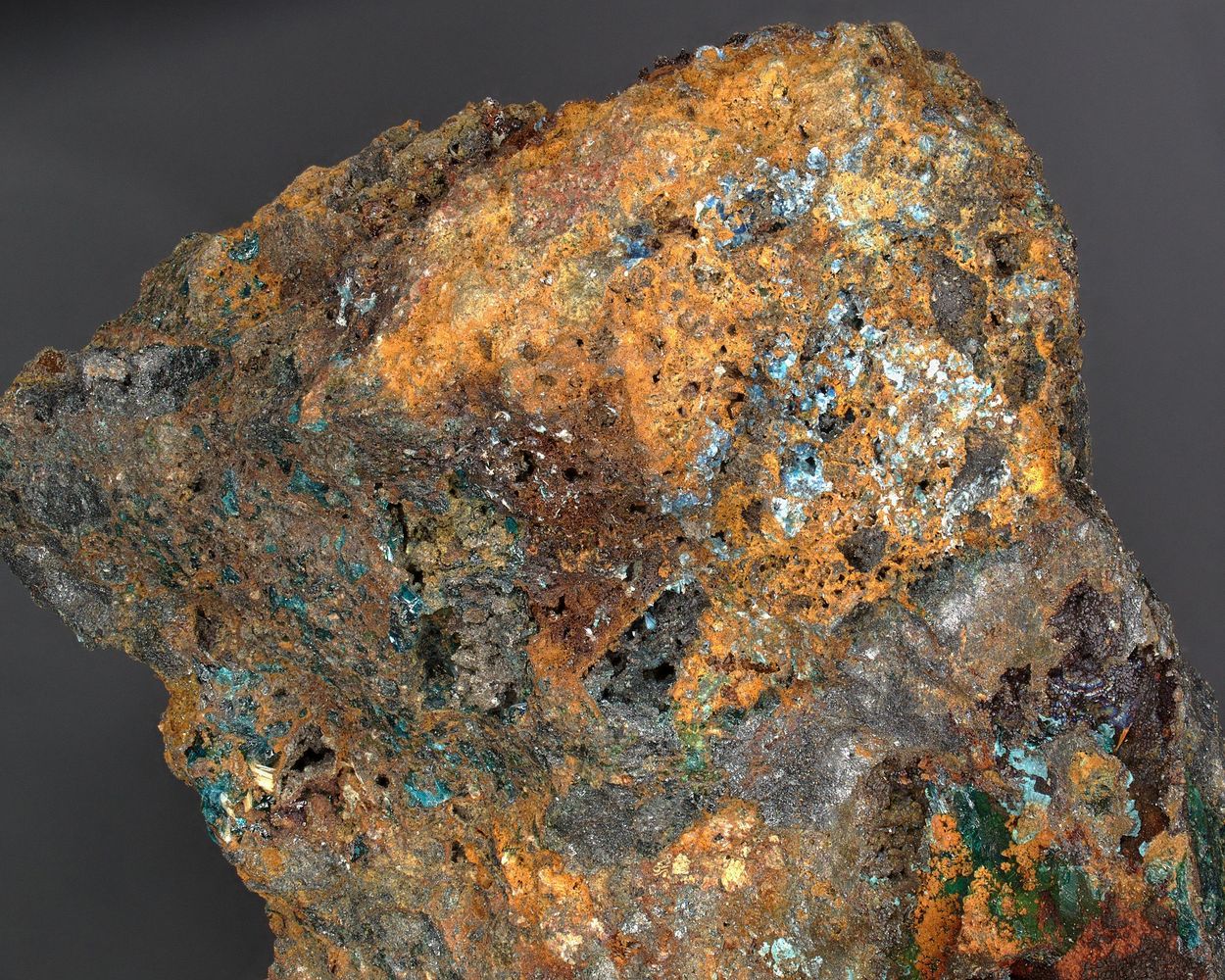 Schmiederite