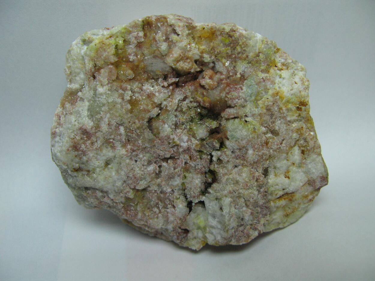 Segnitite