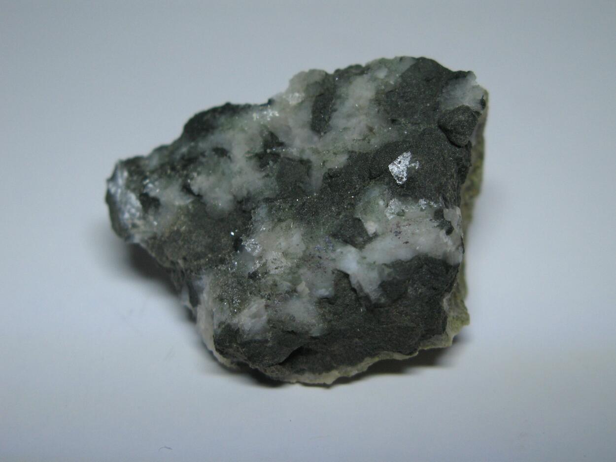 Danburite