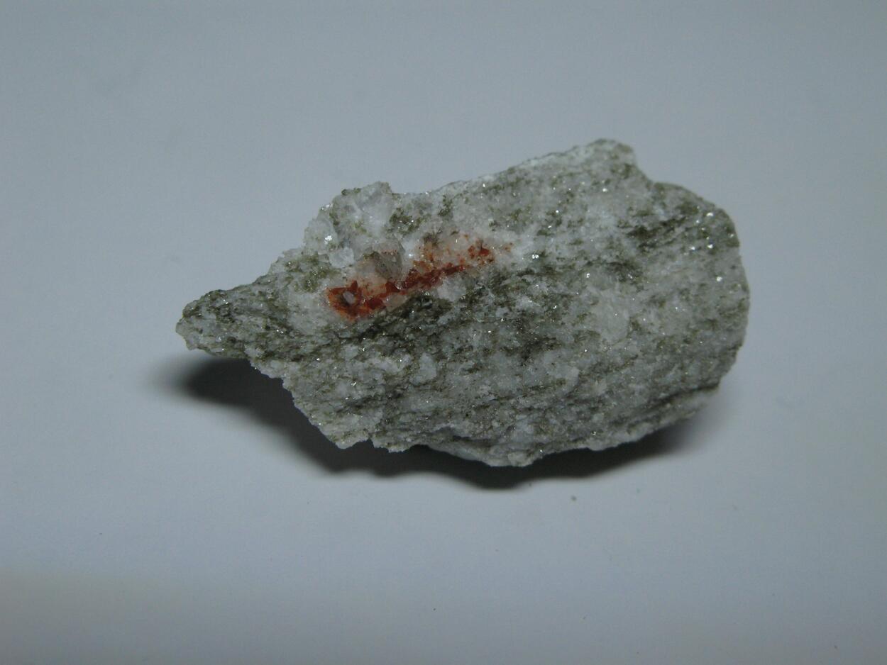 Monazite-(Ce)