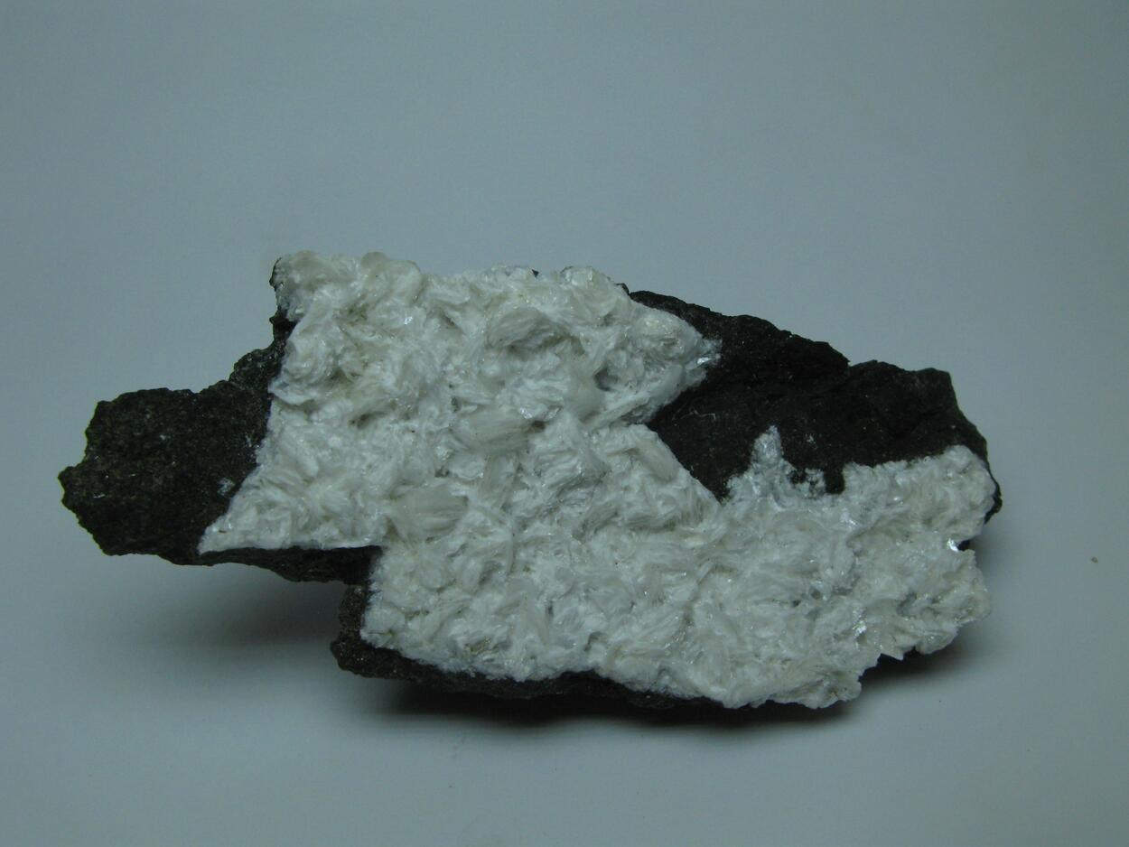 Gyrolite